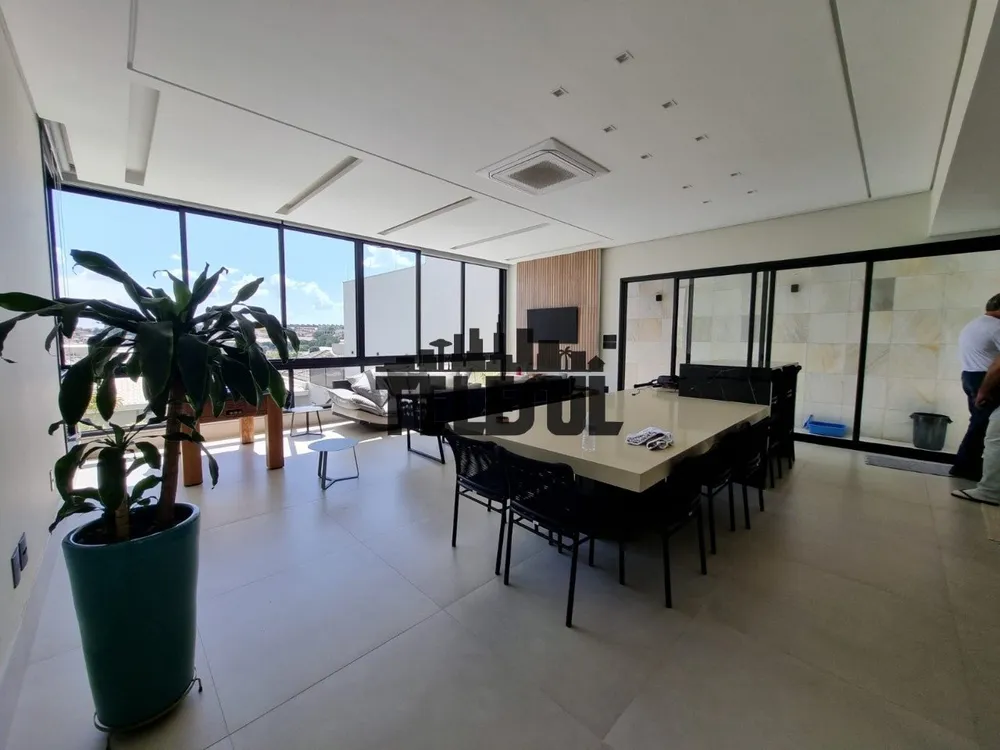 Casa, 3 quartos, 761 m² - Foto 10