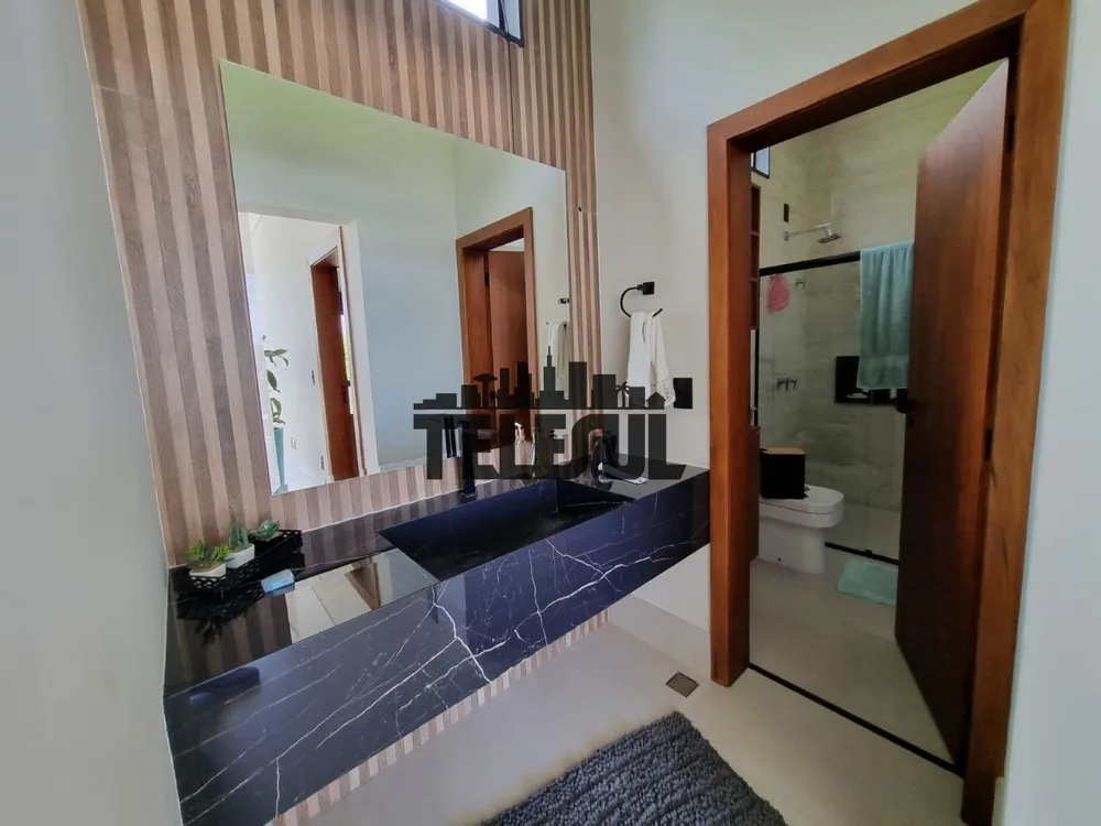 Casa, 3 quartos, 761 m² - Foto 12