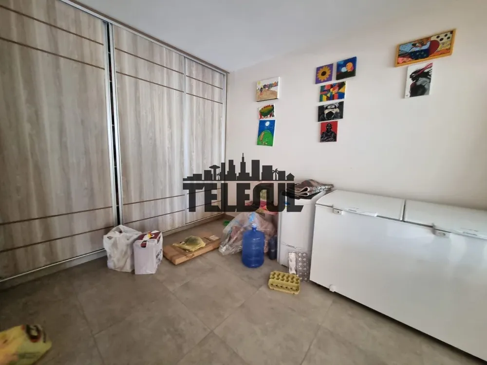 Casa, 3 quartos, 761 m² - Foto 4