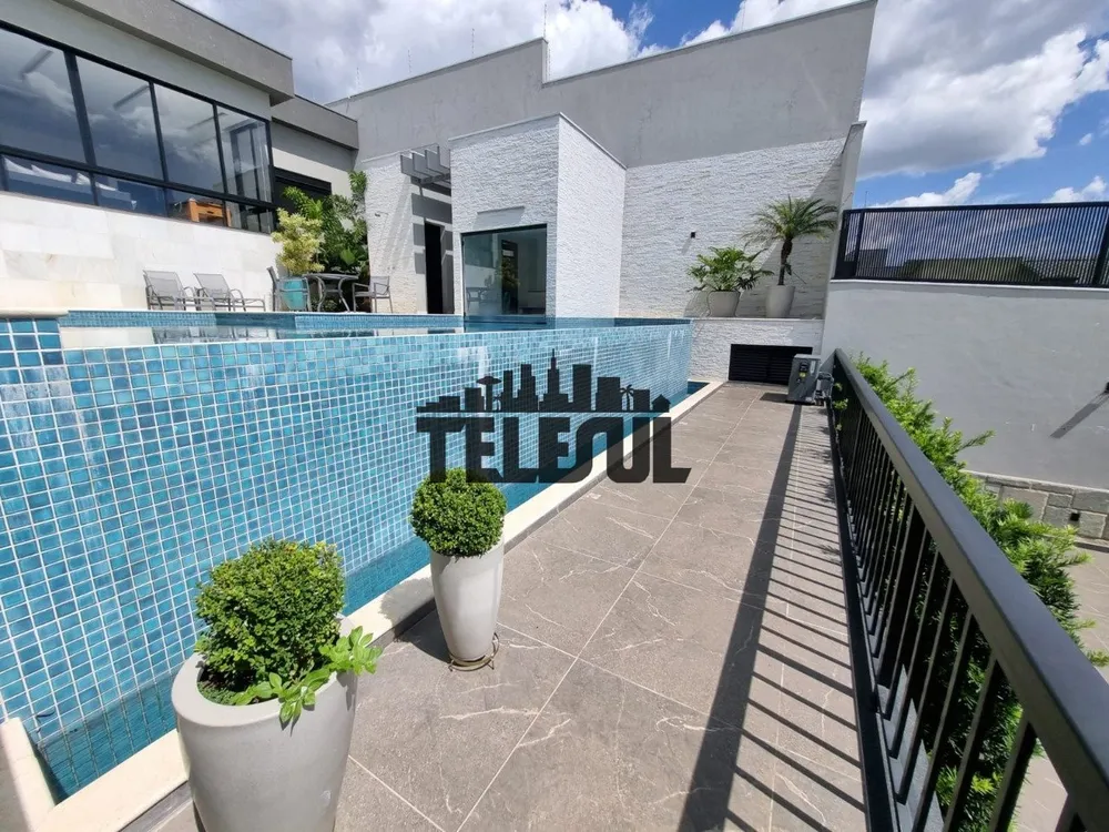 Casa, 3 quartos, 761 m² - Foto 14