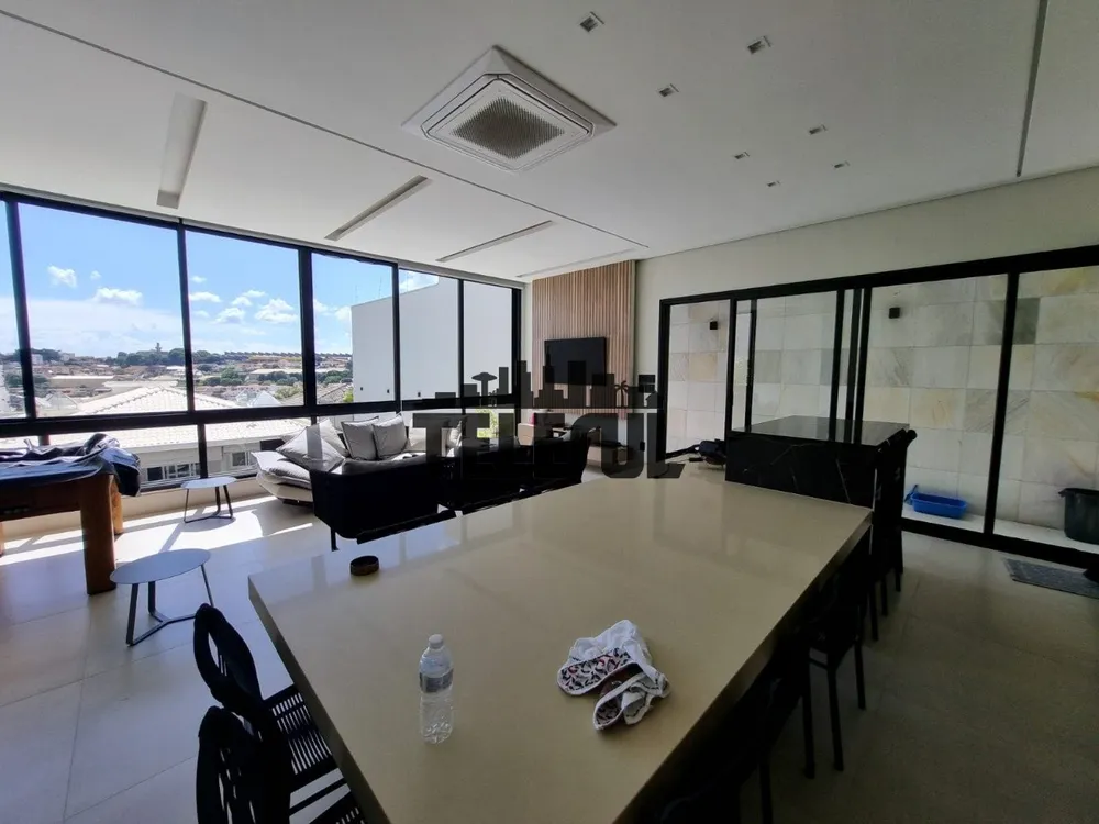 Casa, 3 quartos, 761 m² - Foto 9