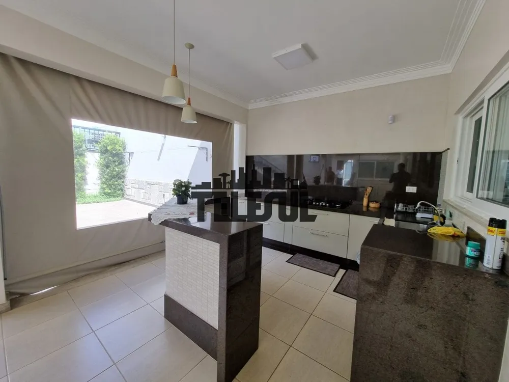 Casa, 3 quartos, 761 m² - Foto 16