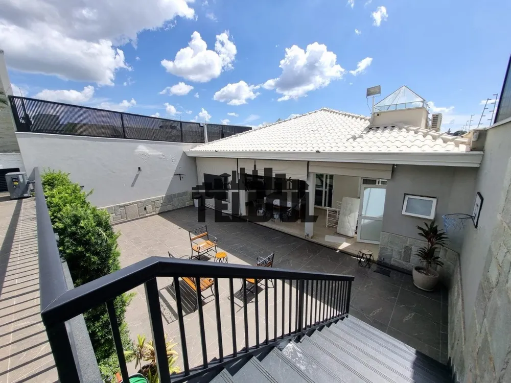 Casa, 3 quartos, 761 m² - Foto 18