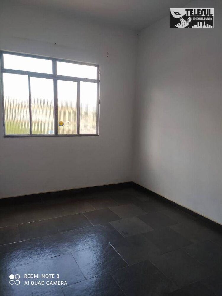 Casa à venda com 3 quartos, 540m² - Foto 5