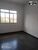 Casa, 3 quartos, 540 m² - Foto 5