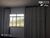 Casa, 3 quartos, 540 m² - Foto 6