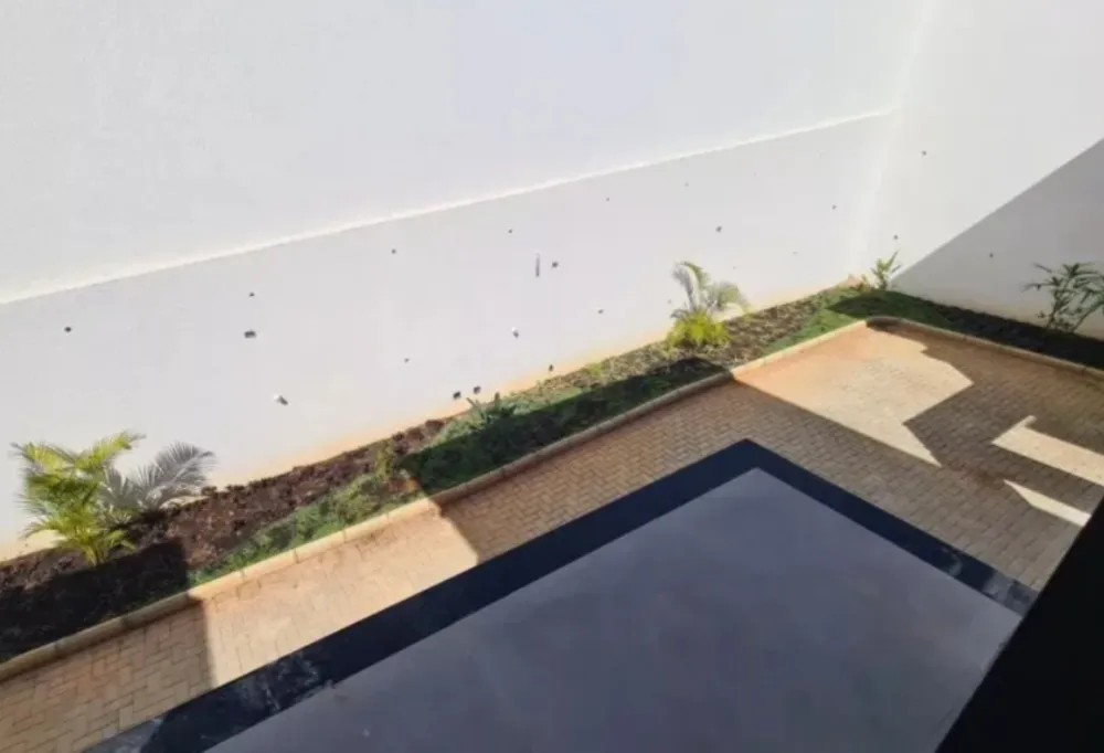 Casa, 4 quartos, 124 m² - Foto 2