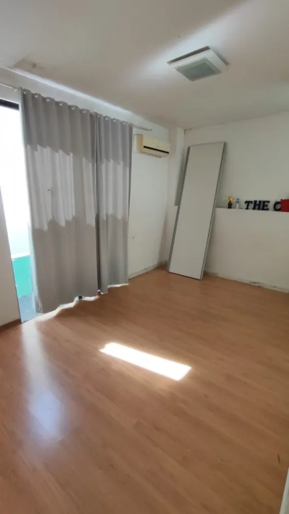 Casa, 2 quartos, 300 m² - Foto 8