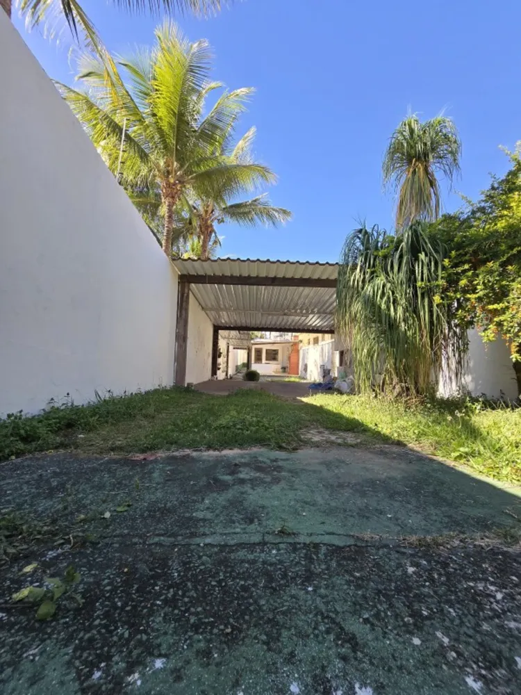 Casa, 2 quartos, 300 m² - Foto 2
