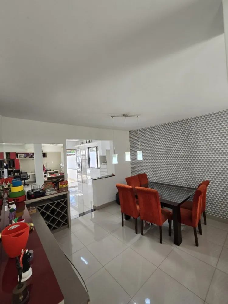 Casa, 2 quartos, 300 m² - Foto 4