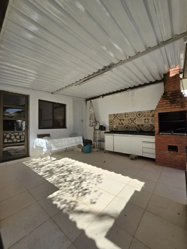 Casa, 2 quartos, 300 m² - Foto 12