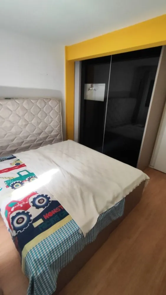 Casa, 2 quartos, 300 m² - Foto 9