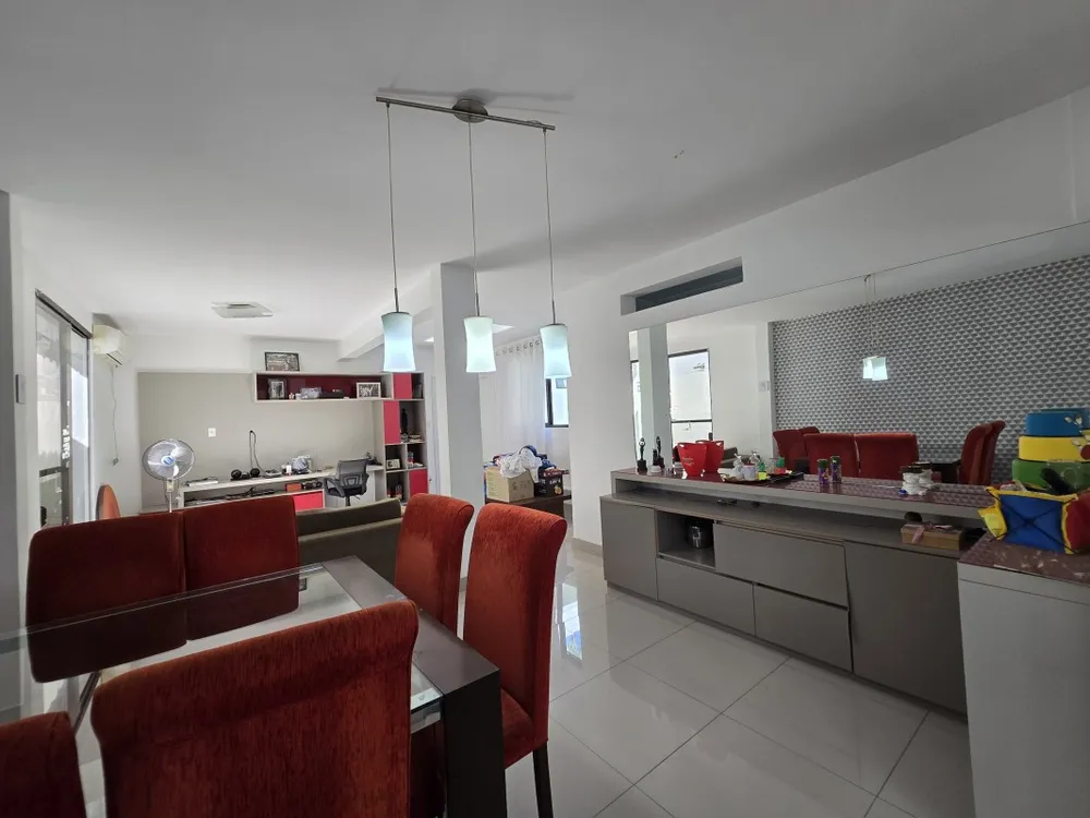 Casa, 2 quartos, 300 m² - Foto 3
