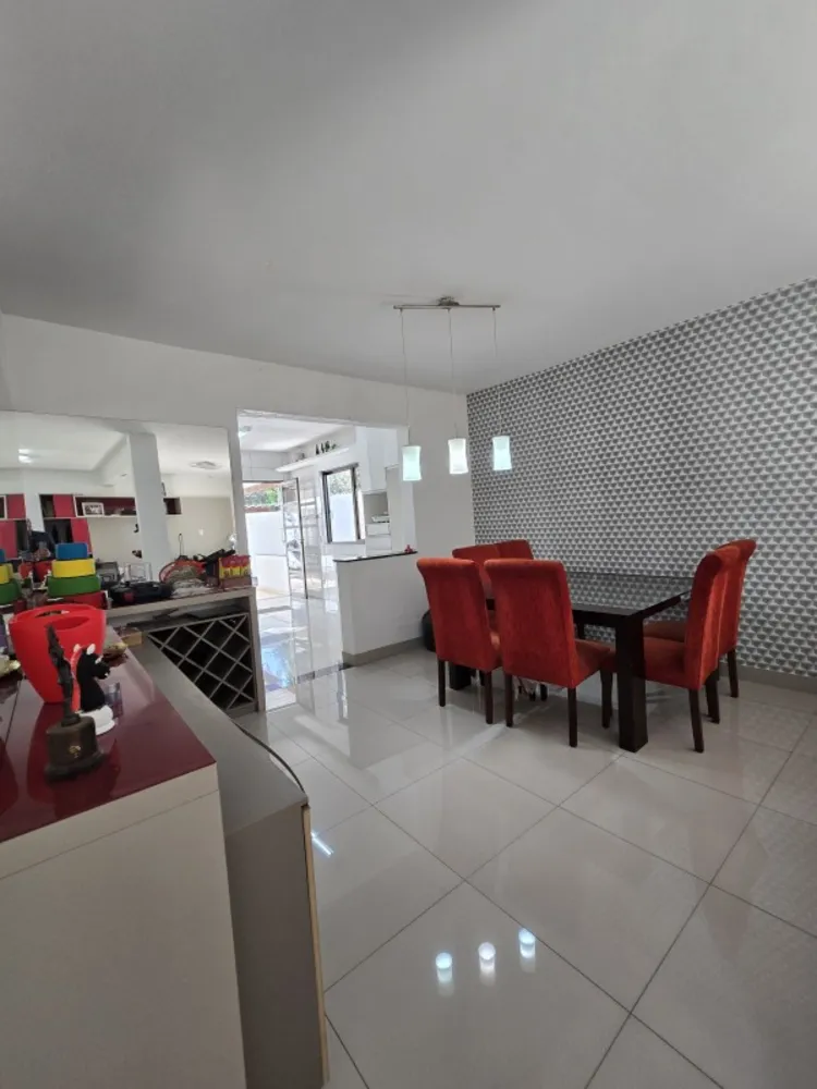 Casa, 2 quartos, 300 m² - Foto 5