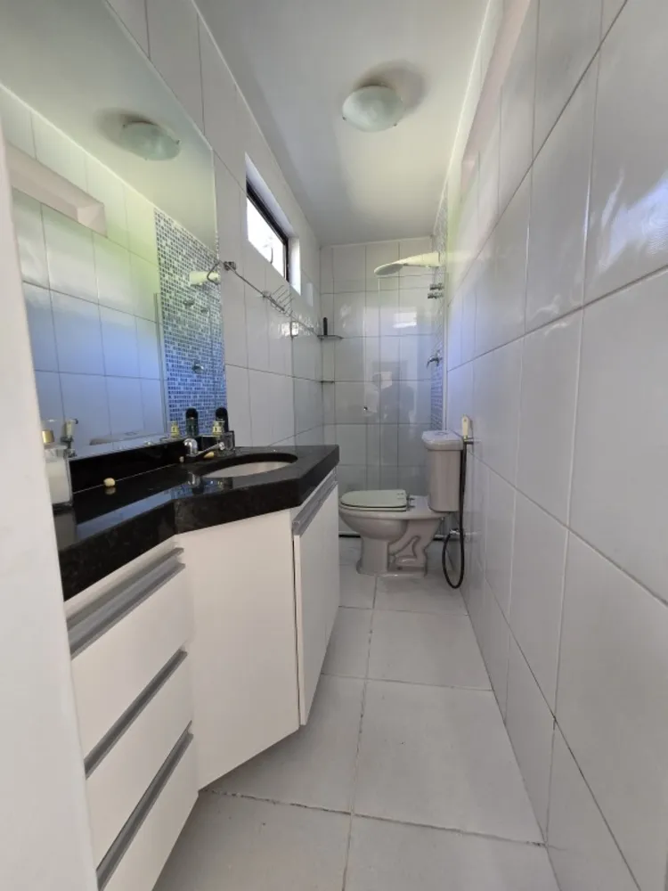 Casa, 2 quartos, 300 m² - Foto 7