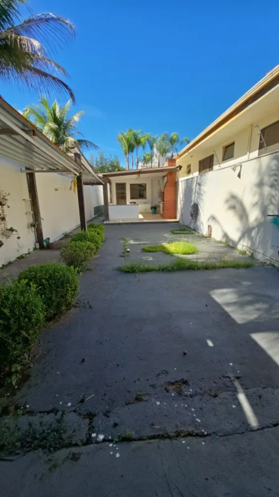 Casa, 2 quartos, 300 m² - Foto 11