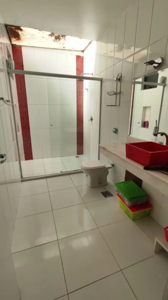 Casa, 2 quartos, 300 m² - Foto 10