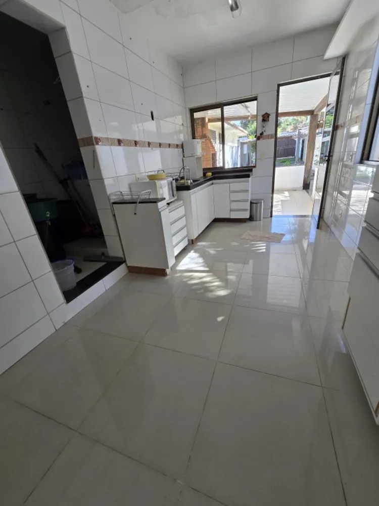 Casa, 2 quartos, 300 m² - Foto 6