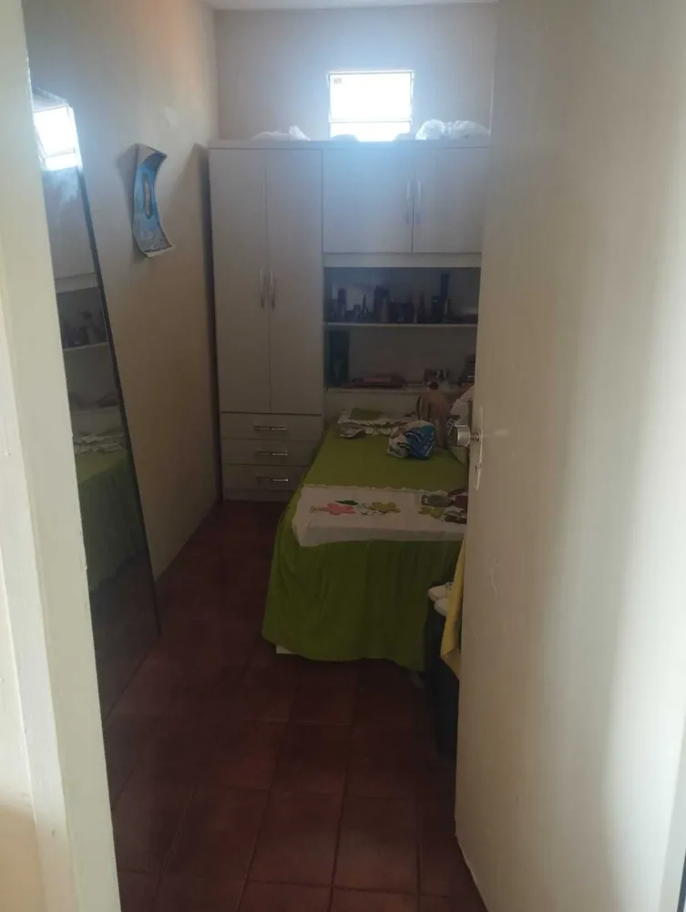 Casa, 3 quartos, 480 m² - Foto 11