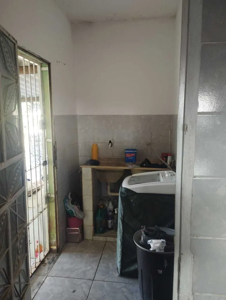 Casa, 3 quartos, 480 m² - Foto 14