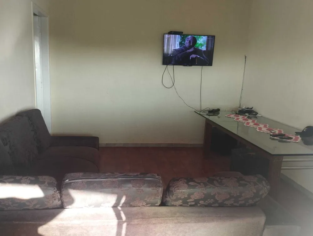 Casa, 3 quartos, 480 m² - Foto 9