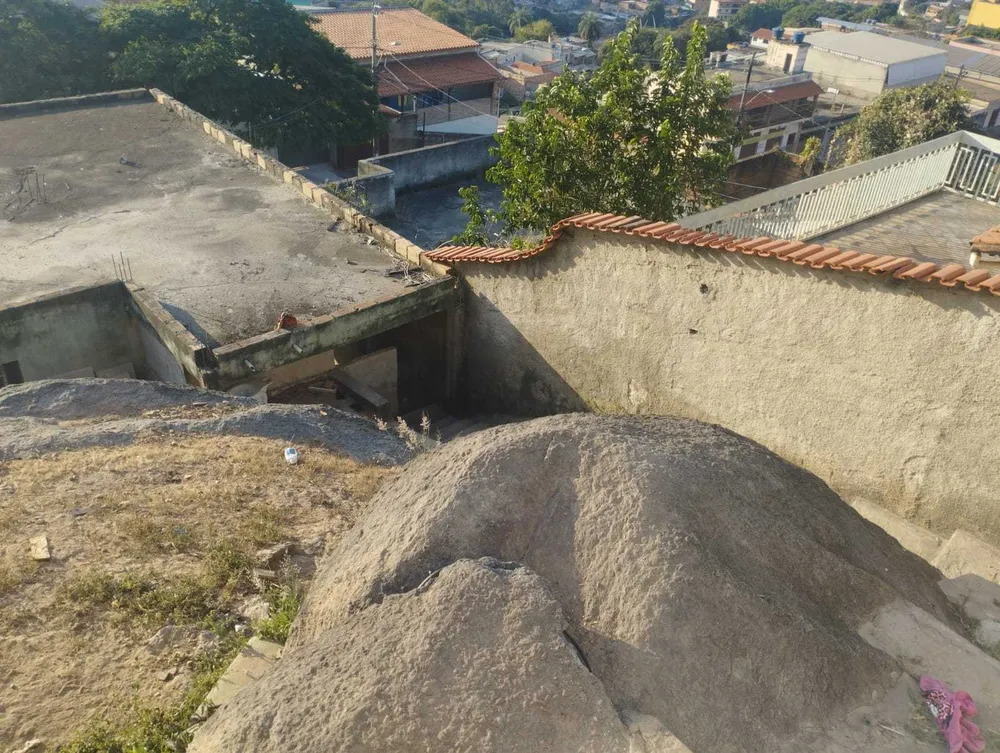 Casa, 3 quartos, 480 m² - Foto 6