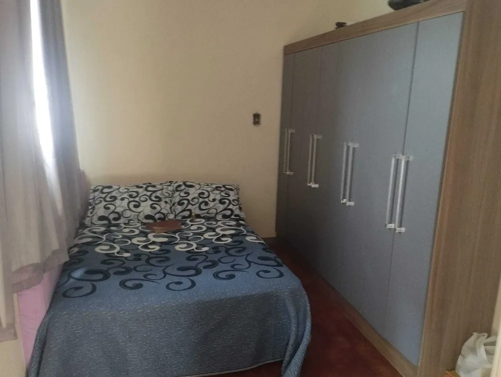 Casa, 3 quartos, 480 m² - Foto 10