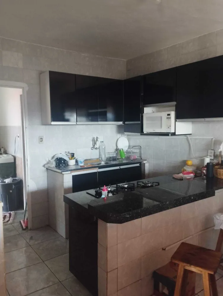 Casa, 3 quartos, 480 m² - Foto 15