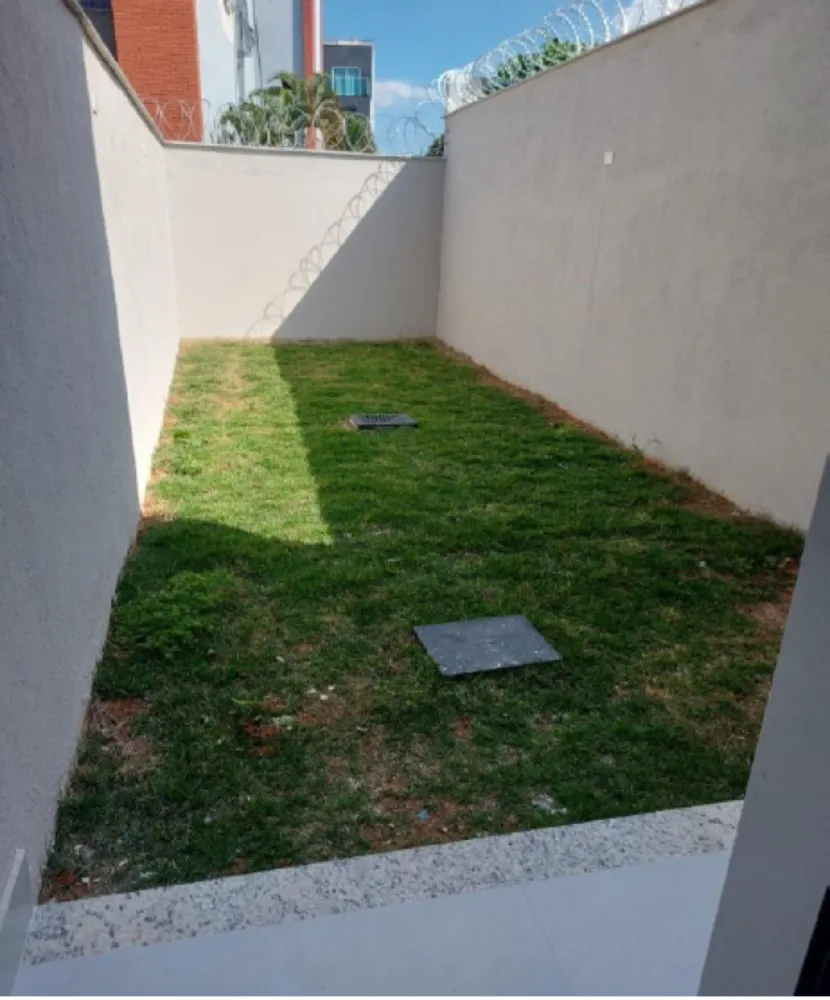 Casa, 2 quartos, 122 m² - Foto 4