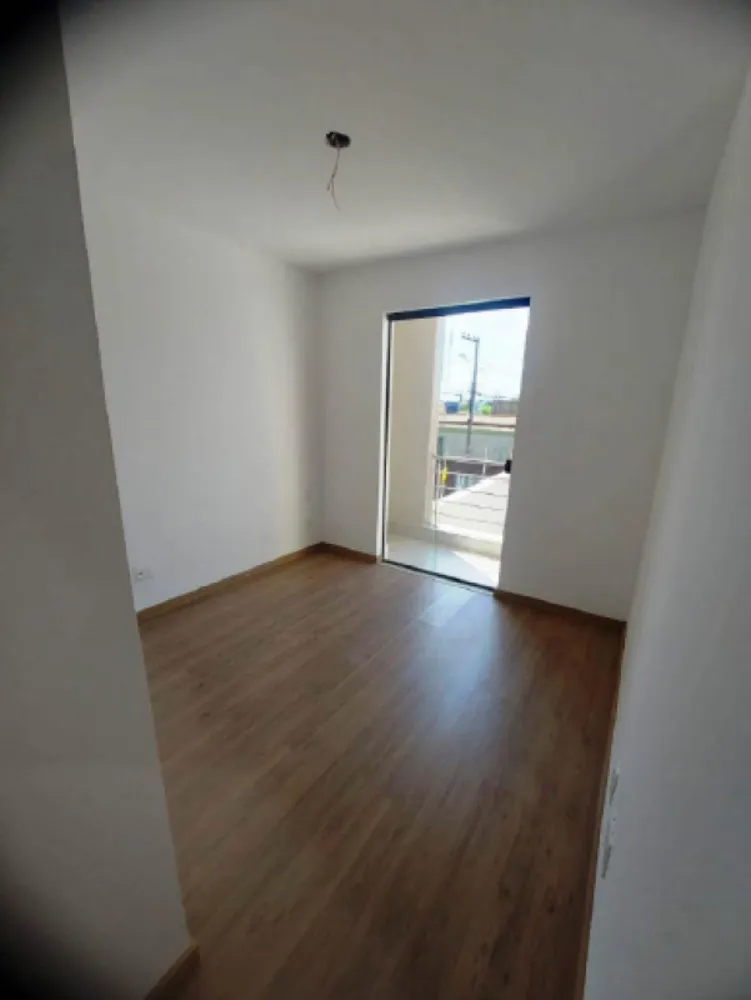Casa, 2 quartos, 122 m² - Foto 6