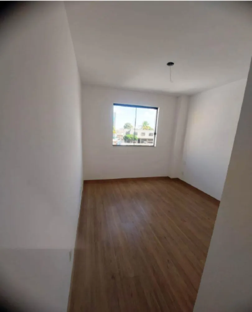 Casa, 2 quartos, 122 m² - Foto 5