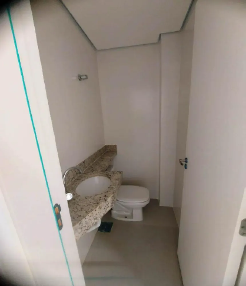 Casa, 2 quartos, 122 m² - Foto 8