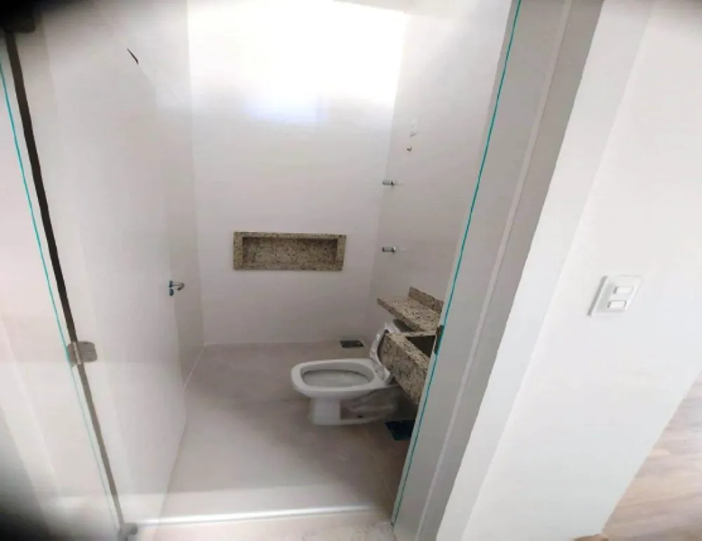 Casa, 2 quartos, 122 m² - Foto 7