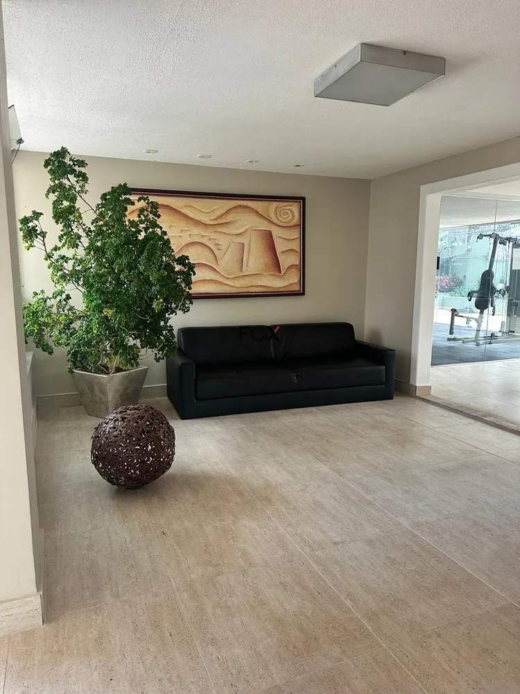 Apartamento, 4 quartos, 142 m² - Foto 7