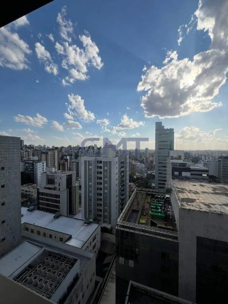 Apartamento, 2 quartos, 66 m² - Foto 5