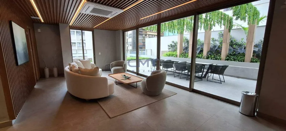 Apartamento, 2 quartos, 66 m² - Foto 14