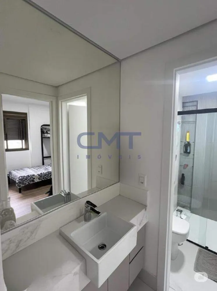 Apartamento, 2 quartos, 66 m² - Foto 4