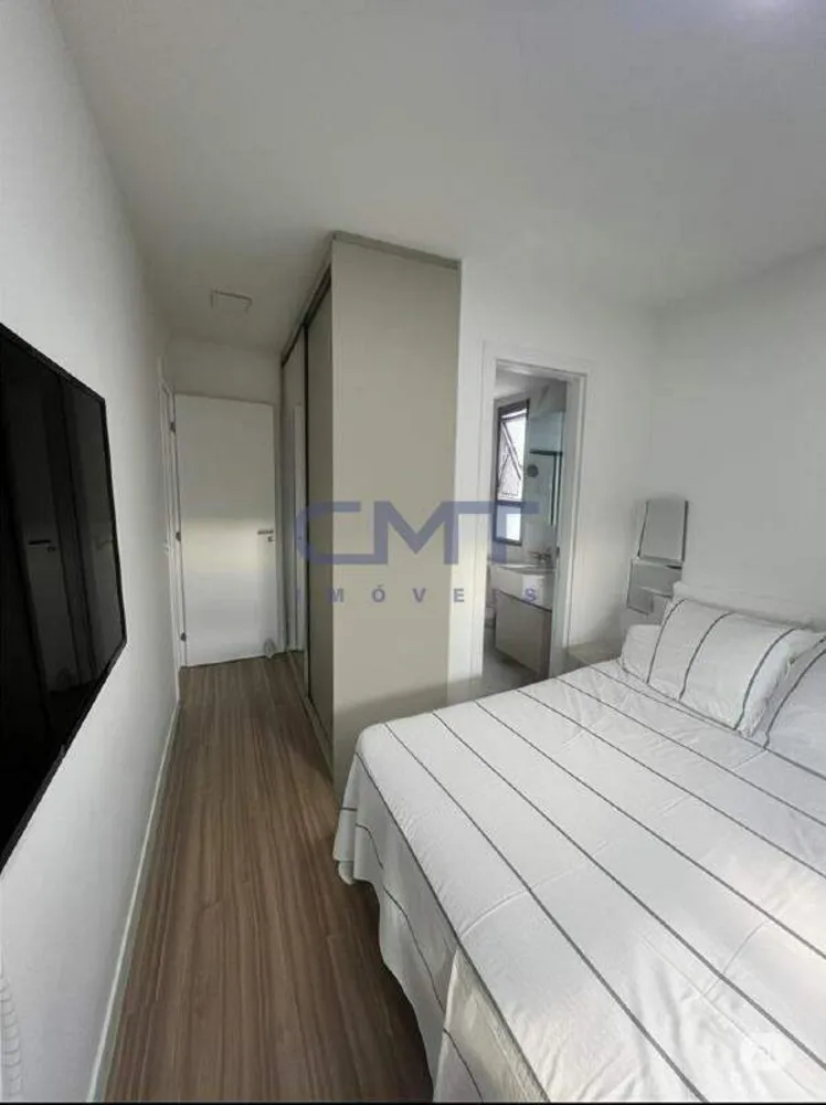 Apartamento, 2 quartos, 66 m² - Foto 5