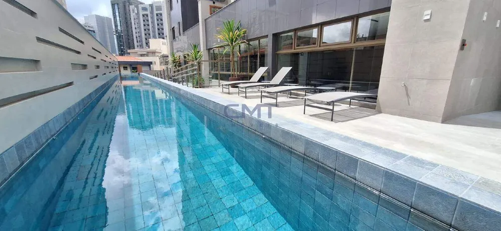 Apartamento, 2 quartos, 66 m² - Foto 19