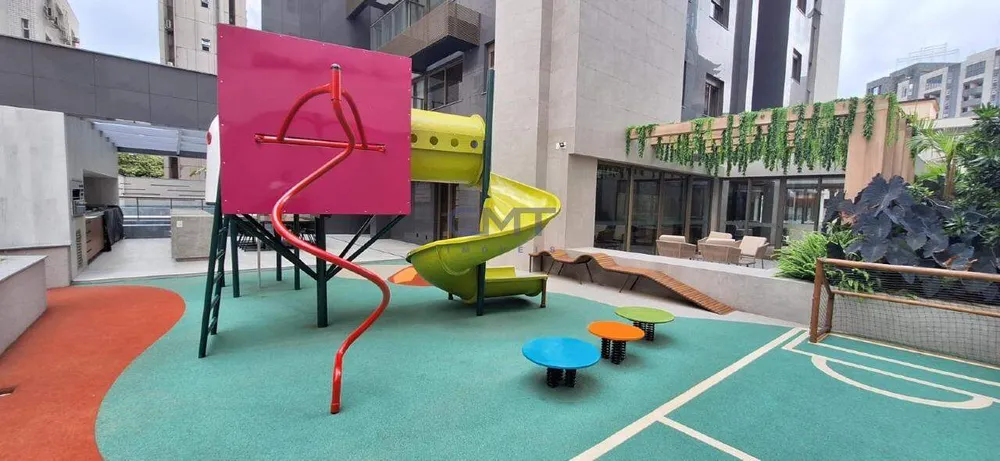 Apartamento, 2 quartos, 66 m² - Foto 11