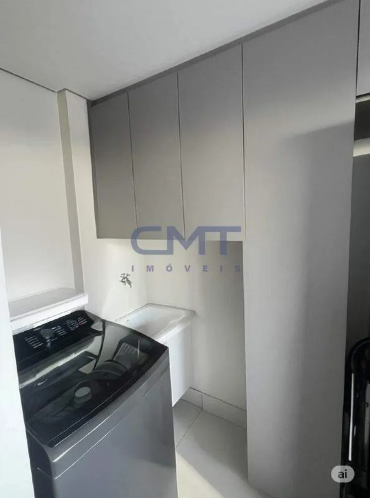 Apartamento, 2 quartos, 66 m² - Foto 3