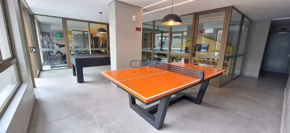 Apartamento, 2 quartos, 66 m² - Foto 7