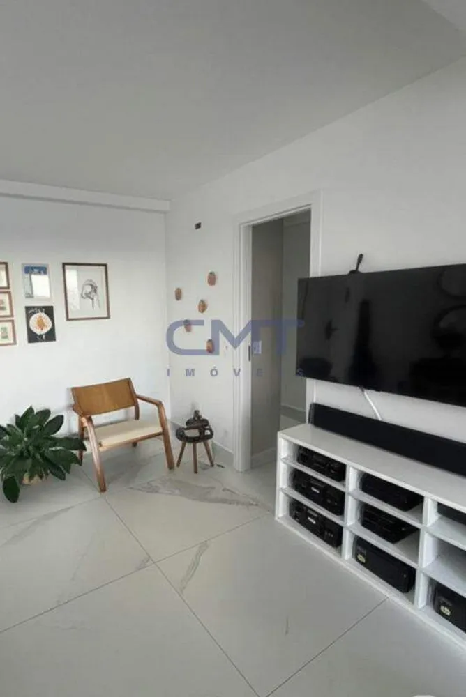 Apartamento, 2 quartos, 66 m² - Foto 1