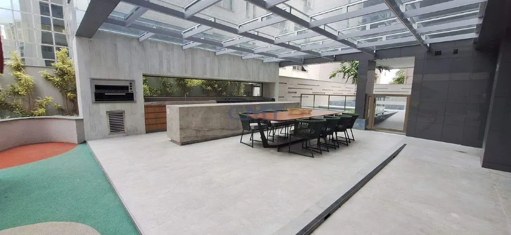 Apartamento, 2 quartos, 66 m² - Foto 12