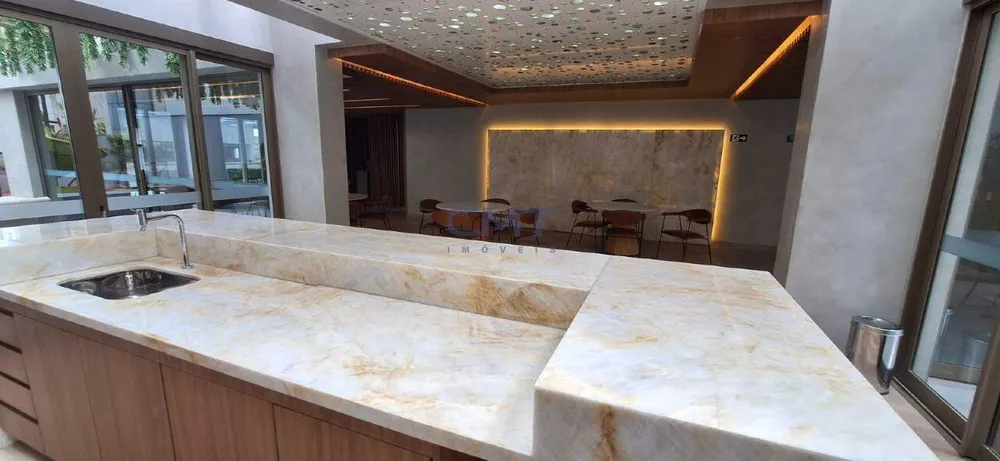Apartamento, 2 quartos, 66 m² - Foto 15
