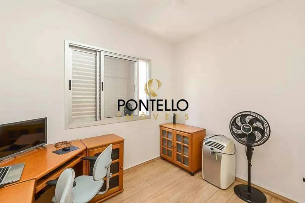 Cobertura, 4 quartos, 180 m² - Foto 9