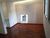 Apartamento, 3 quartos, 127 m² - Foto 5