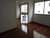 Apartamento, 3 quartos, 127 m² - Foto 3