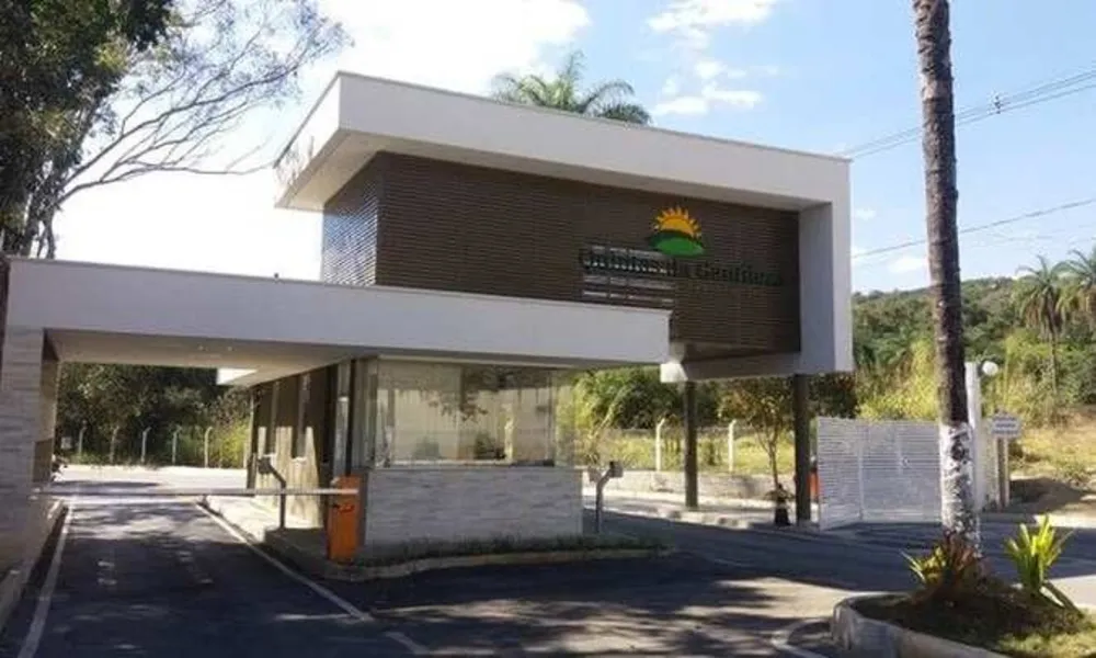 Terreno, 2500 m² - Foto 6