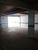 Loja-Salão, 380 m² - Foto 2